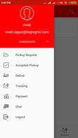 Logix Carrier Ekran Görüntüsü 2