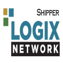 Logix Shipper APK