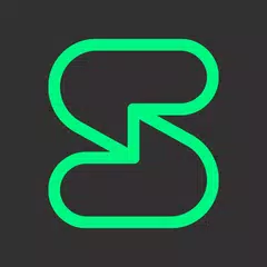 Session - Private Messenger