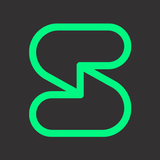 Session - Private Messenger APK