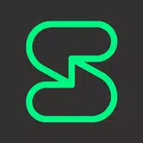 APK Session - Private Messenger