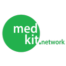 Medkit.Network Mobile APK