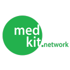 Medkit.Network Mobile иконка