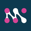 MystNodes APK