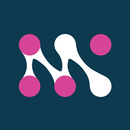 MystNodes APK