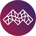 MysteriumVPN: decentralized VPN
