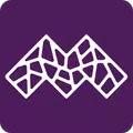 MysteriumVPN