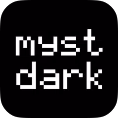 Mysterium Dark — Next Gen VPN XAPK 下載