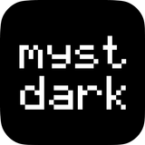 Mysterium Dark icon