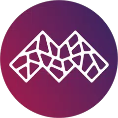 Mysterium Dark APK 下載