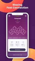 Mysterium VPN — Next Gen VPN Plakat