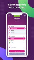 Mysterium VPN — Next Gen VPN स्क्रीनशॉट 2