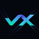 VX360 Companion APK