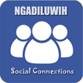 NGADILUWIH