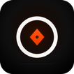 Zero Works icon