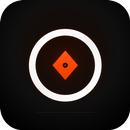 Zero Works APK