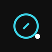 APK Zero Works