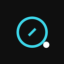 Zero Works APK