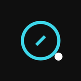 APK Zero Works
