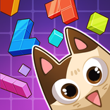 MagiCat: Spin & Match