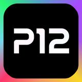 P12