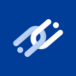 MagLink icon