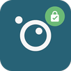 Bubble Secure Meetings APK