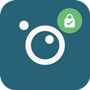 Bubble Secure Meetings aplikacja
