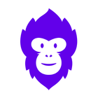 Icona Sapien