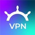 Skipr VPN - Agentic Privacy