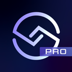 ShareRing Pro ícone