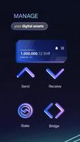 ShareRing Pro imagem de tela 3