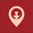 Shisha Network