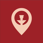Shisha Network أيقونة