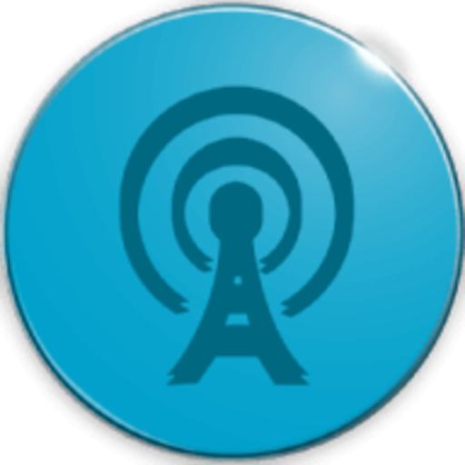 SIM Info & Cell Network Info