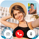 Messenger, Free Video Call, Chat & Group Chats aplikacja