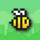 Flappy Bee APK