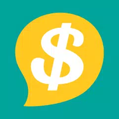 Price香港格價網 APK 下載