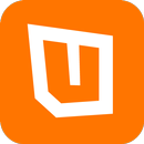 Uwants - 香港動漫手遊討論平台 APK