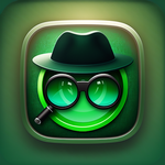 Family Follow icon