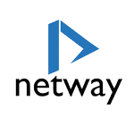 Netway icon