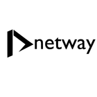 Netway Personal Tecnico icône