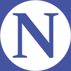 Naua taha Netwar APK
