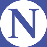Naua taha Netwar simgesi