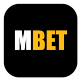 MelBet Tips bet App