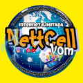 NETTCELL-MIRACLE