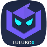 Last Lulubox ML FF FREE Skins Apk