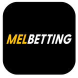 Melbet advice sports