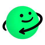 Guide video chat livestream