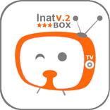 inat box tv guide v2